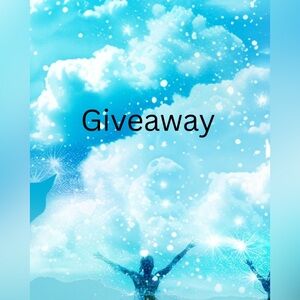 If you ain’t first you’re last! 🏆